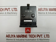 Nihon Inter Electronics Bridge Rectifier 12b20