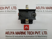 Nihon Inter Electronics Bridge Rectifier 12b20