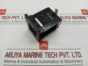 Nihon Inter Electronics Bridge Rectifier 12b20