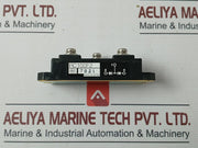 Nihon Inter Electronics Pc100F2 Rectifier Diode Module