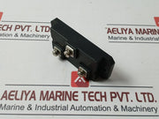 Nihon Inter Electronics Pc100F2 Rectifier Diode Module
