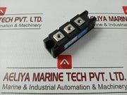 Nihon Inter Electronics Pc308