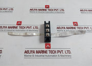 Nihon Inter Electronics Pc308 Diode Module