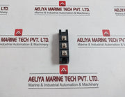 Nihon Inter Electronics Pc308 Diode Module