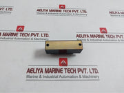 Nihon Inter Electronics Pc308 Diode Module