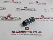 Nihon Inter Electronics Pc308 Diode Module