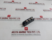 Nihon Inter Electronics Pc308 Diode Module