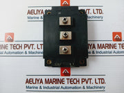 Nihon Inter Electronics Pdmb 300B12 Igbt Module