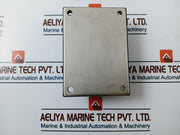 Nihon Inter Electronics Pdmb 300B12 Igbt Module