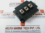 Nihon Inter Electronics Pdmb 300B12 Igbt Module