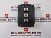 Nihon Inter Electronics Pdmb 300B12 Module