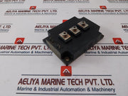 Nihon Inter Electronics Pdmb 300B12 Module