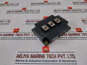 Nihon Inter Electronics Pdmb 300B12 Module