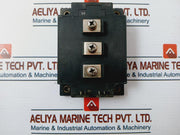 Nihon Inter Electronics Pdmb 300B12 Semiconductor Module