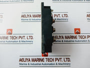 Nihon Inter Electronics Pdmb 300B12 Semiconductor Module