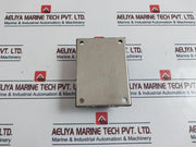Nihon Inter Electronics Pdmb 300B12, C2E1 Igbt Module