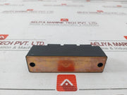 Nihon Inter Pd608 Diode Module 416-130.010 800V 60A