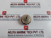Nihon Kaiheiki Ts Selector Switch 6A. 125V. 250V. Ac
