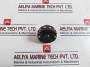 Nihon Kaiheiki Ts Selector Switch 6A. 125V. 250V. Ac