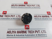 Nihon Kaiheiki Ts Selector Switch 6A. 125V. 250V. Ac