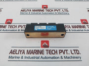 Nihon Pc308 Diode Module