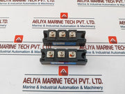 Nihon Pc308 Diode Module 1F22H