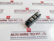 Nihon Pd308 Power Module