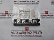 Nihon Pdt15016 Thyristor Element 66380-00.002214