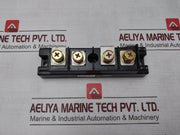 Nihon Pdt15016 Thyristor Element 66380-00.002214