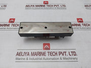 Nihon Pdt15016 Thyristor Element 66380-00.002214