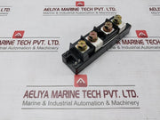 Nihon Pdt15016 Thyristor Element 66380-00.002214