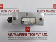 Nihon Protector Power Supply V1-015-5 - Used