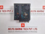 Nihon Protector Power Supply V1-015-5 - Used