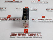 Nihon Protector Power Supply V1-015-5 - Used