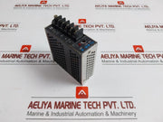 Nihon Protector Power Supply V1-015-5 - Used