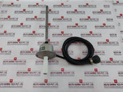 Nihon Tokushu Denki Bolt Heater 110V 1.1 Kw