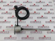Nihon Tokushu Denki Bolt Heater 110V 1.1 Kw
