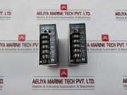 Power Supply V1-025-24 By Nihon Ac 85V~132V