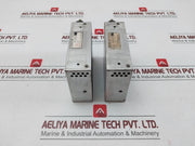 Power Supply V1-025-24 By Nihon Ac 85V~132V
