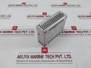 Power Supply V1-025-24 By Nihon Ac 85V~132V