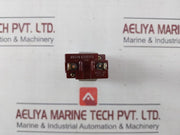 Nihon Kaiheiki S-ibw Toggle Switch 10A 125Vac