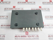 Nikan 410 Color Quad System Processor Unit