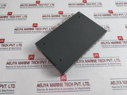Nikan 410 Color Quad System Processor Unit