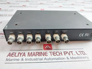 Nikan 410 Color Quad System Processor Unit