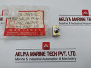 Nikkai S-21A Snap Switch 15A 125-250V.Ac