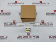 Nikkai S-42 Heavy-duty Toggle Switch