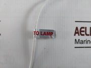Nikkon Sq 9003 Superimposed Ignitor 70~400W 3.5~4.5Kv 50-60Hz 2Ba29T 30~85°C