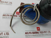 Ningbo Lxsy-40Ez Remote Water Meter Map16 Dn40 E1 Class
