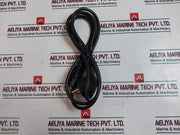 Ningbo Ousheng 19.99.1018 442000136 Power Cord 250V~