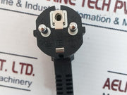 Ningbo Ousheng 19.99.1018 442000136 Power Cord 250V~